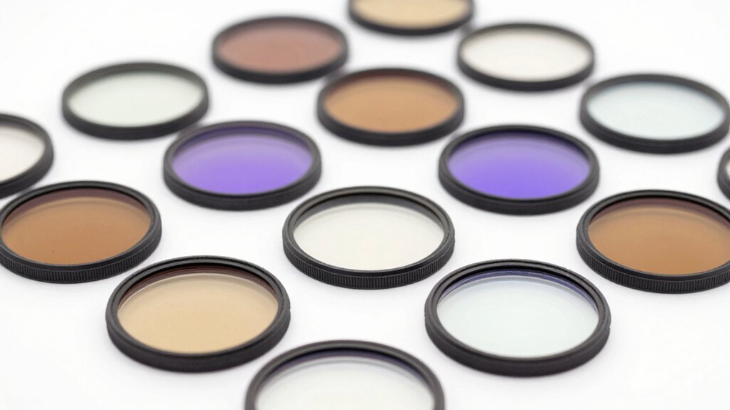 top 10 variable polarizers 2026