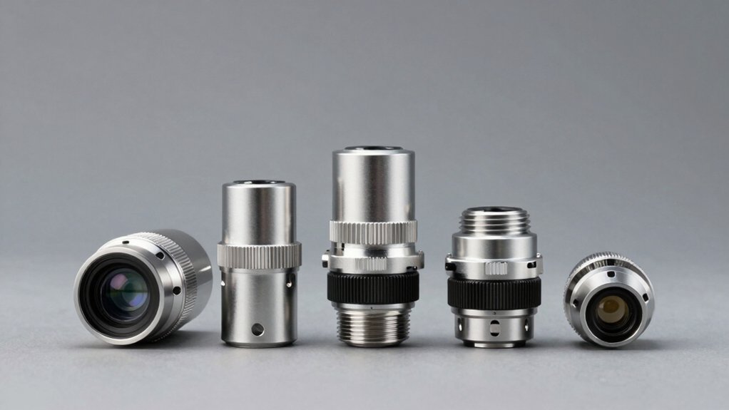 top 5 eyepiece projection adapters