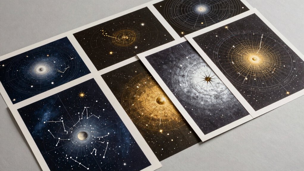 top 5 large format posters