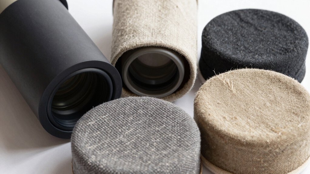 top 5 telescope dust covers 2026