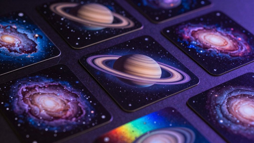 10 Best Augmented Reality Space Cards for 2026