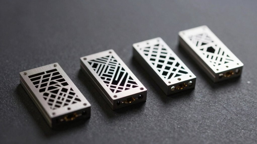 5 Best Bahtinov Masks for 2026