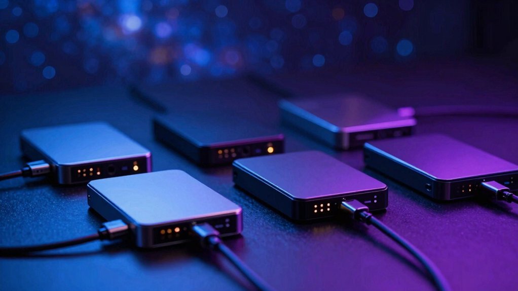 top external drives for astronomy