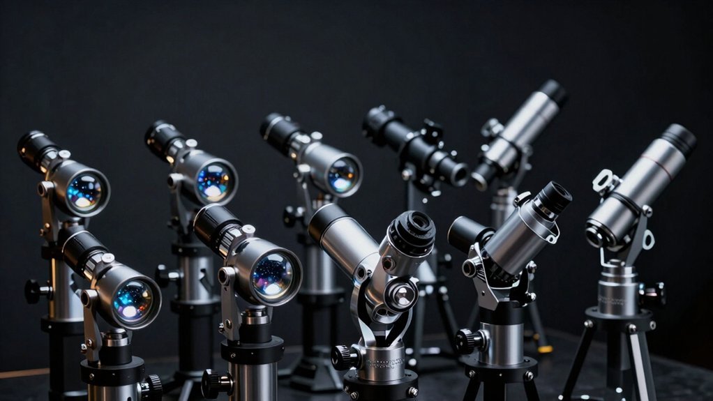 top guide scopes for astrophotography 2026
