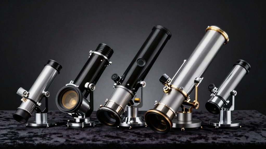 top maksutov cassegrain telescopes 2026