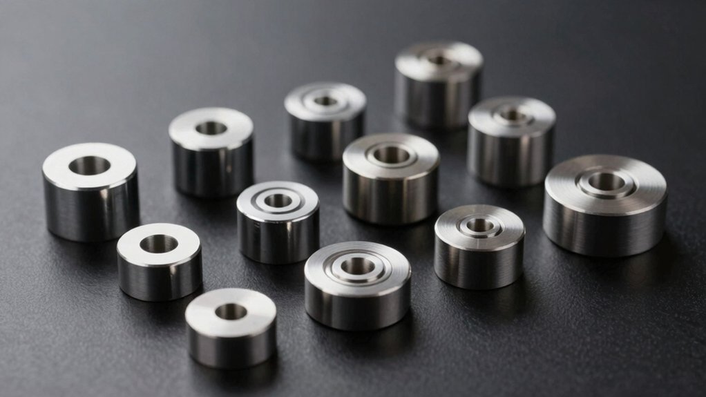 top rated telescope counterweights 2026