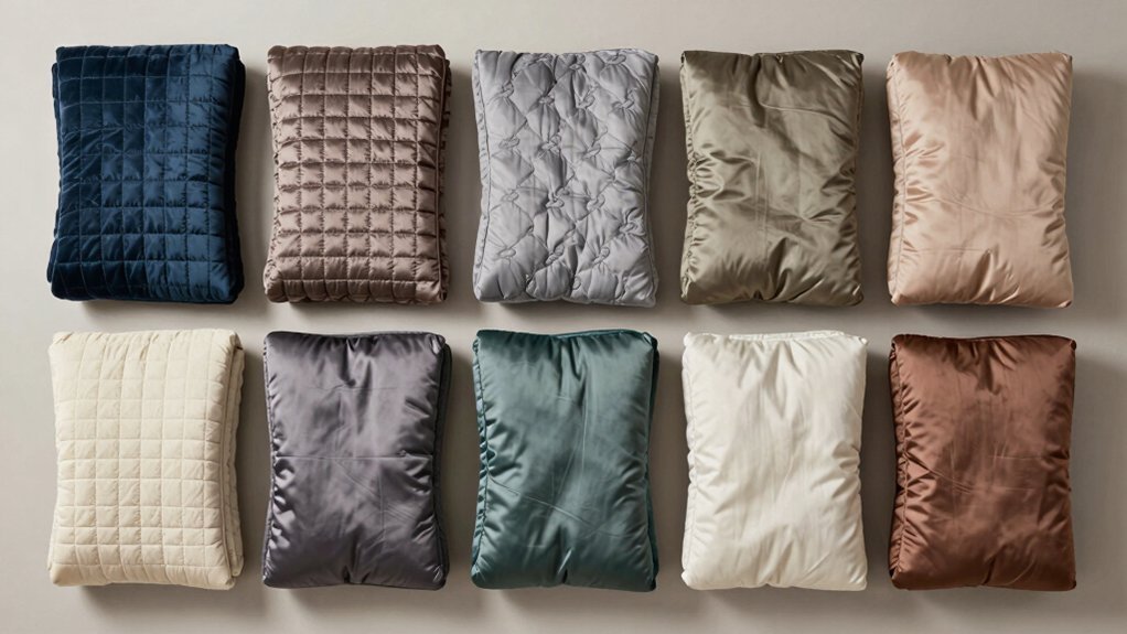 10 Best Thermal Blankets for 2026