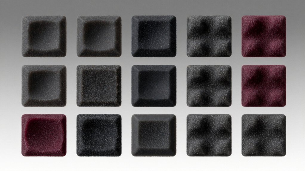 top vibration suppression pads 2026