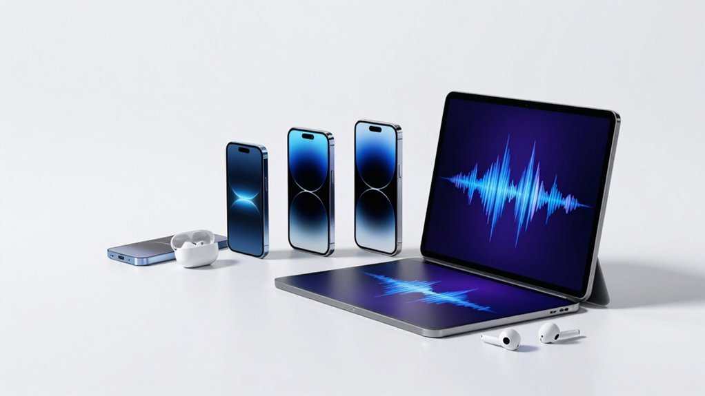 10 Best White Noise App Devices for Focus in 2026