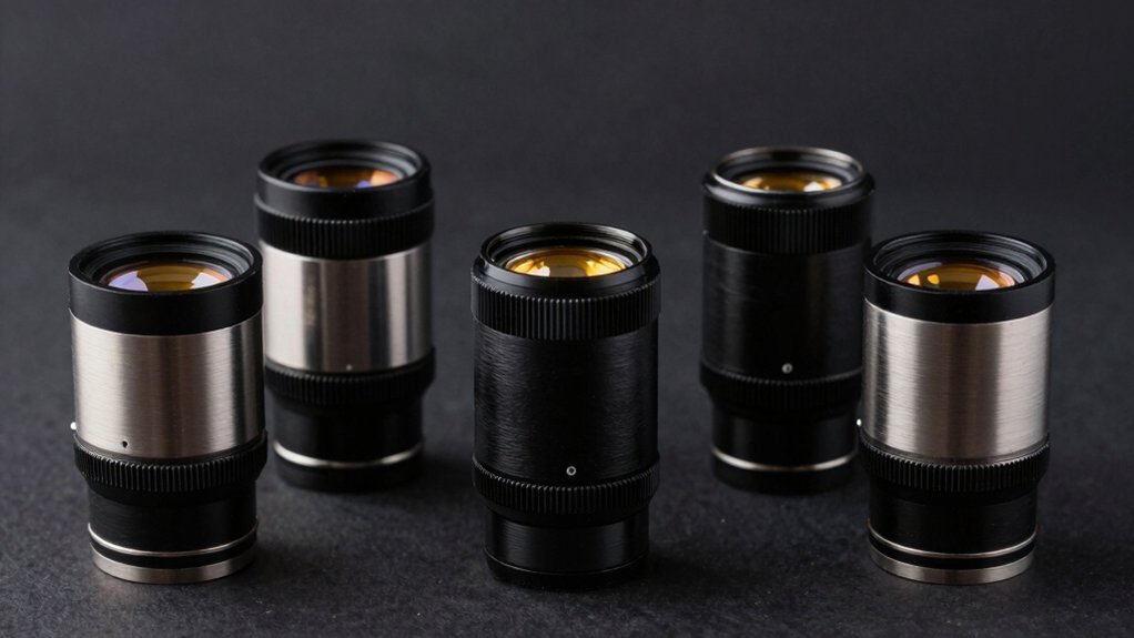 ultra wide eyepieces top five 2026